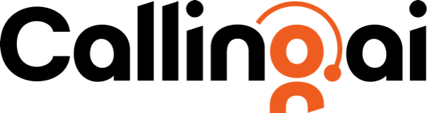 Callino.ai