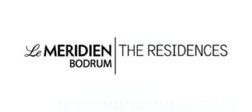 Le Meridien Bodrum