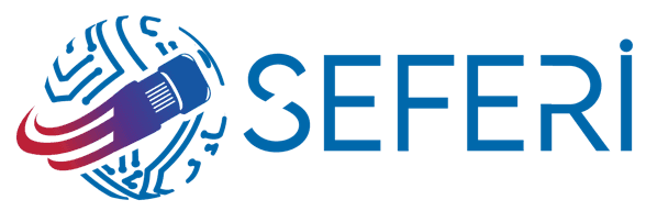 Seferi