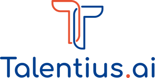 Talentius.ai