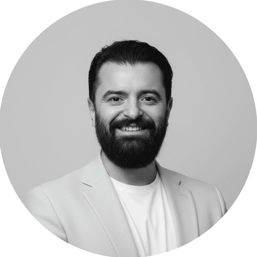 Fatih Ömür