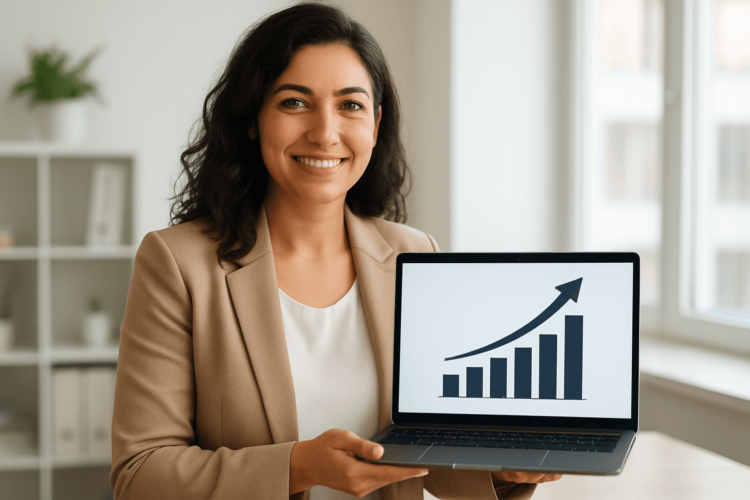 Lobster Lead SEO Stratejileri ile Organik Büyüme Rehberi
