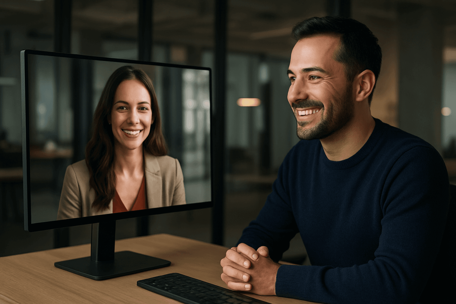 AI Video Oluşturma Teknikleri ile Marka Kimliği Rehberi