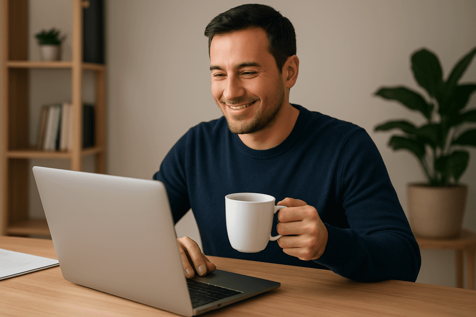 SEO ve GEO Farkları: Dijital Pazarlama Rehberi