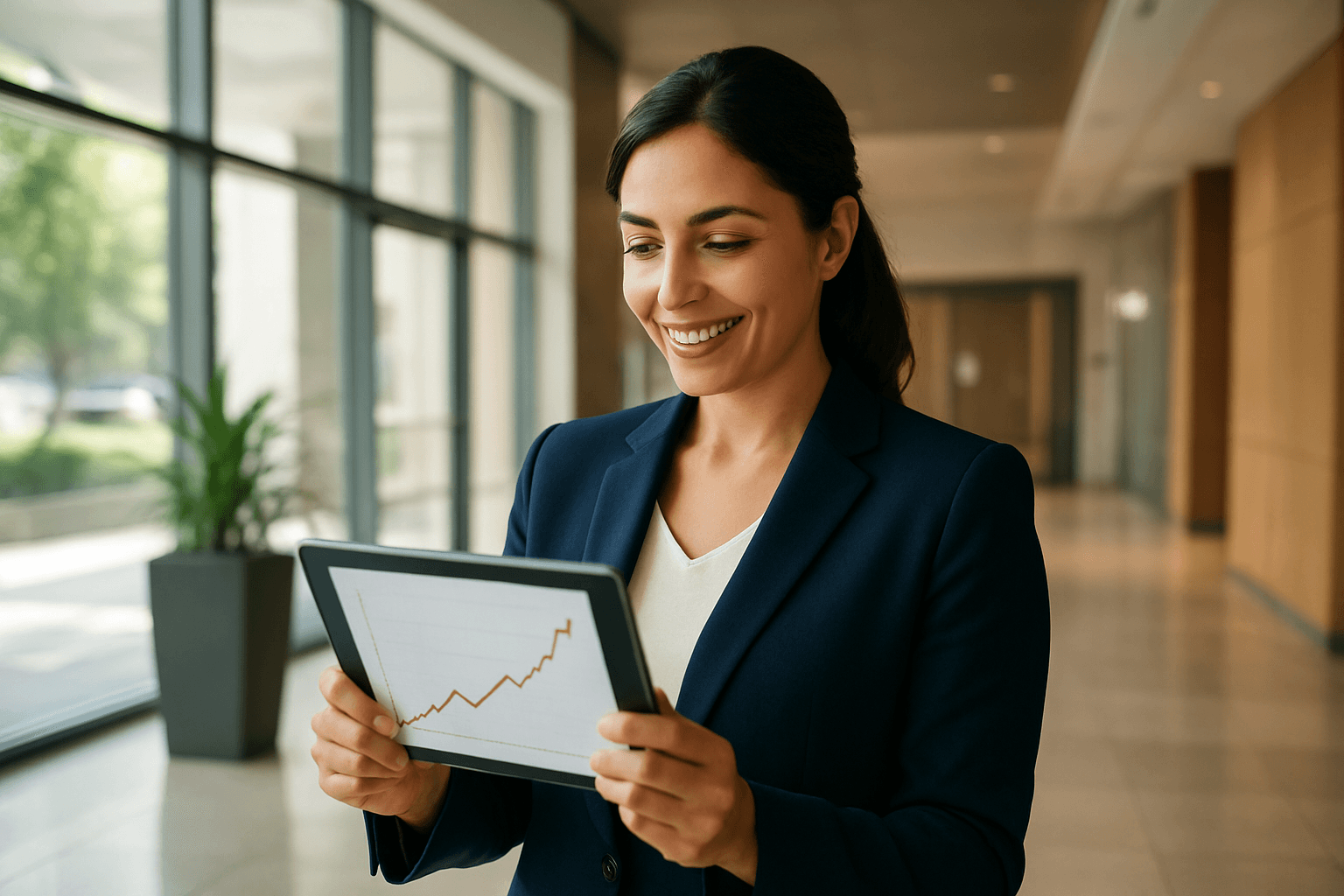 B2B Pazarlama Ajansları: Kurumsal Büyüme Rehberi