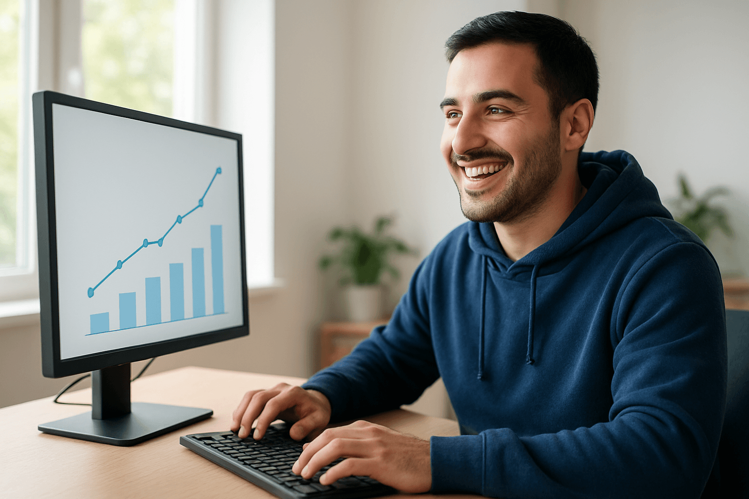 Youtube Kanalınızı Büyütmek İçin Etkili Stratejiler