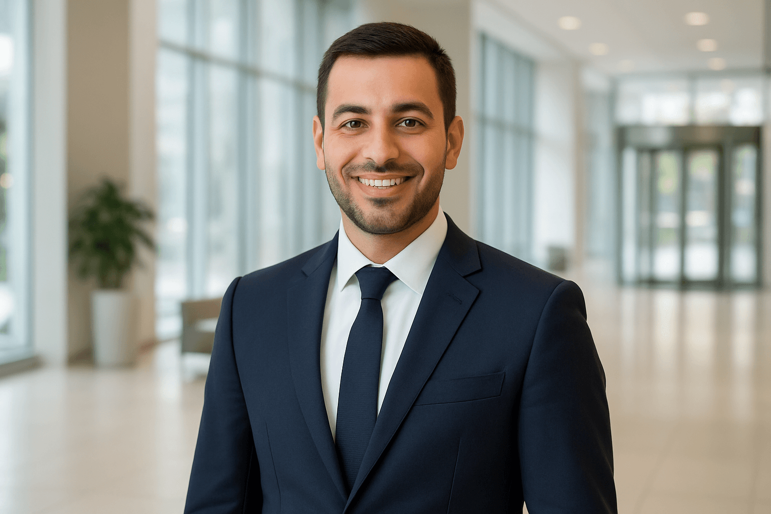 LinkedIn Profilinizi Profesyonel Hale Getirin: Uzman Rehberi