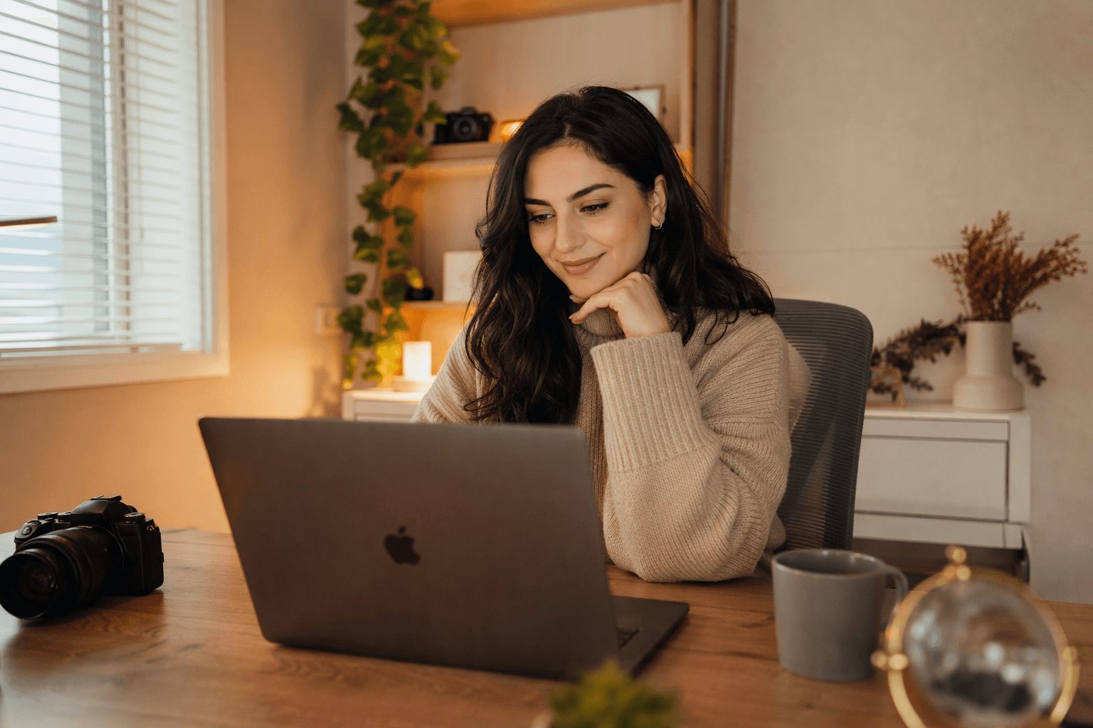 Lobster Lead ile Youtube AI Video Oluşturma Rehberi