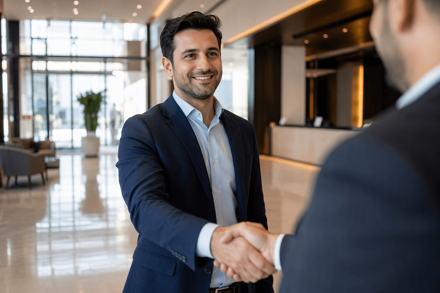 LinkedIn Marka Oluşturma: Profesyonel Rehber