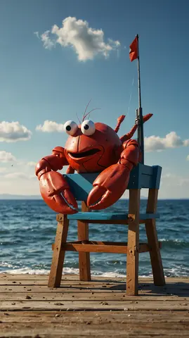 LobsterLead ile üretilmiş örnek içerik 12