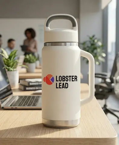 LobsterLead ile üretilmiş örnek içerik 20