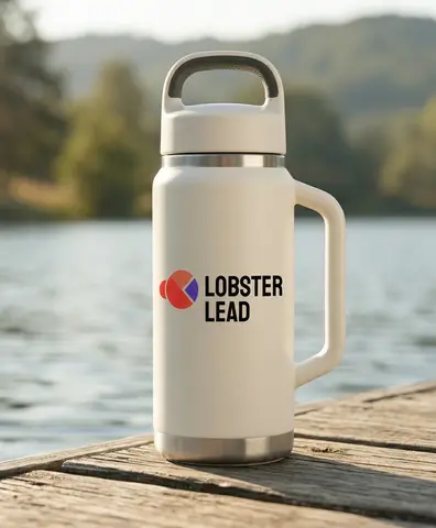 LobsterLead ile üretilmiş örnek içerik 21