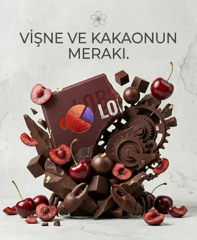 Ürün Görseli