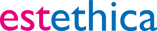 Estethica