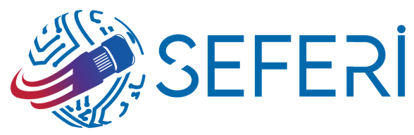 Seferi