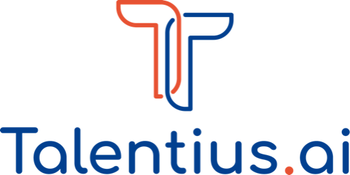 Talentius.ai