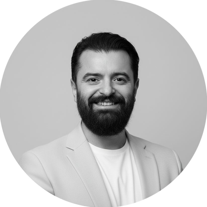 Fatih Ömür