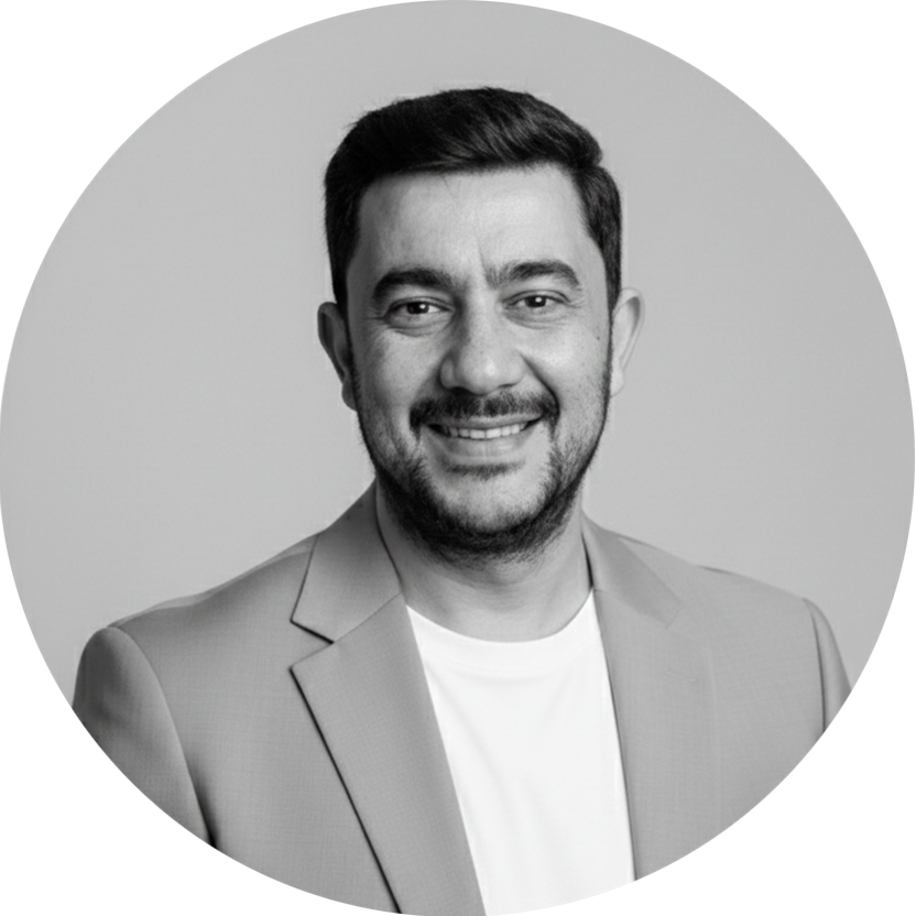 Levent Çuhadar